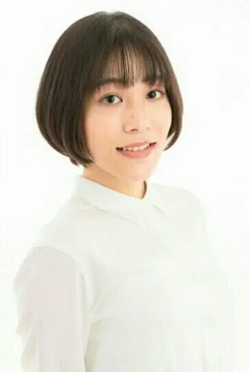 Zdjęcie Arisa Nakada #499083