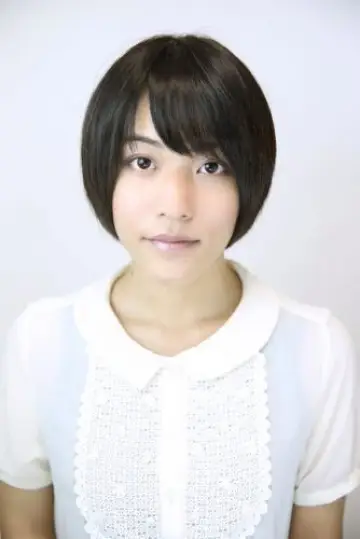 Zdjęcie Arisa Nakada #499084