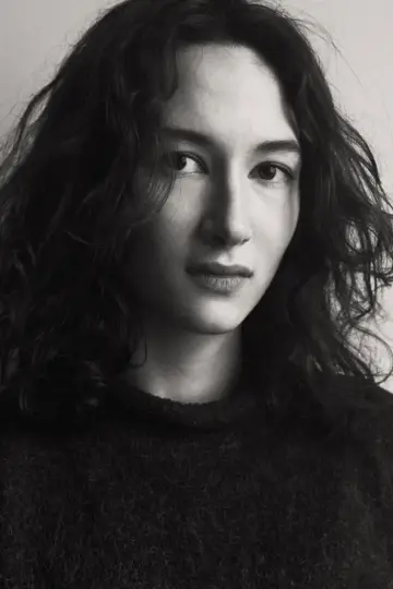 Zdjęcie Laure Valentinelli