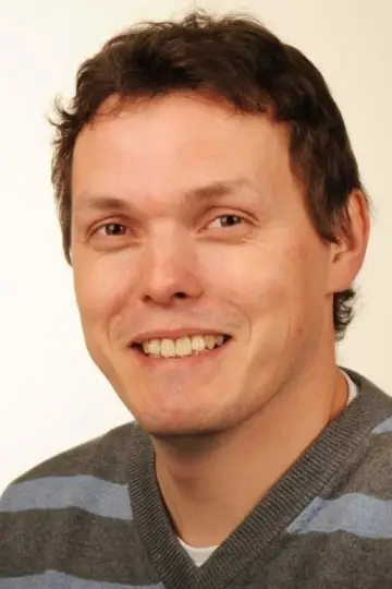 Zdjęcie Geir Kaspersen #118066