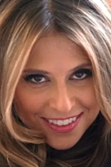 Zdjęcie Michelle Nagy #117657