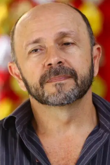 Zdjęcie  #485801