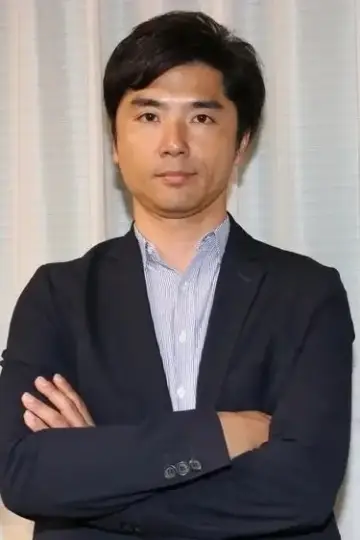 Zdjęcie Takahito Ōmori #350429