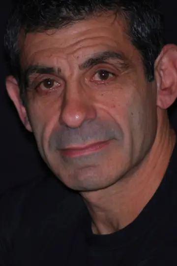 Zdjęcie Eric Hoziel #120302