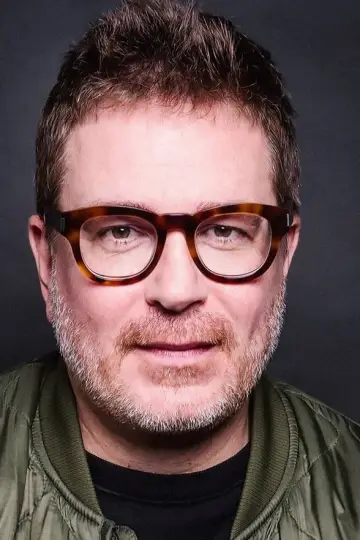 Zdjęcie Luke Scott #20604