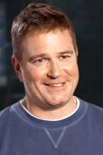 Zdjęcie Luke Scott #20605