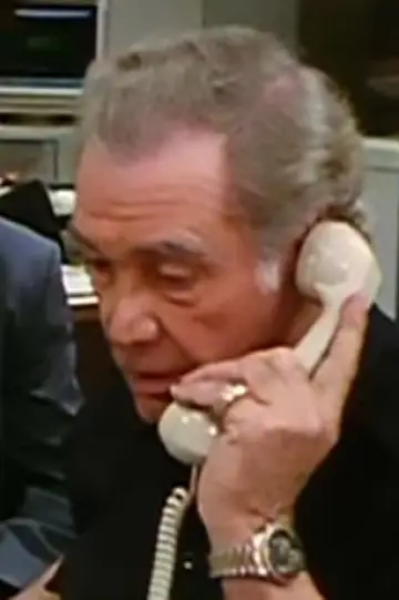 Zdjęcie Ted Bartsch #96942