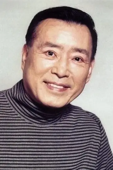 Zdjęcie Greg Joung Paik #82448
