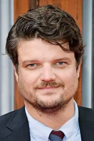 Zdjęcie Matt Jones #50124
