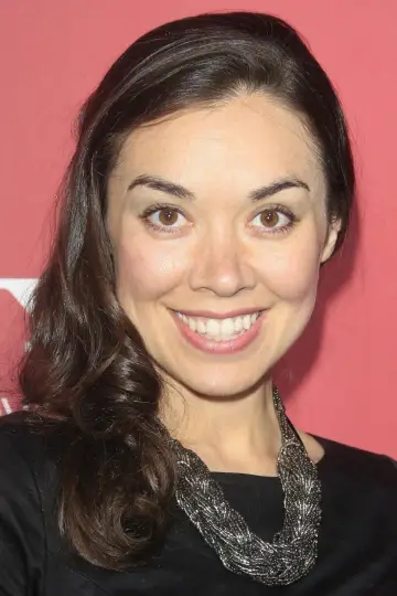 Zdjęcie Tara Platt #59955