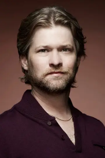 Zdjęcie Todd Lowe #52728