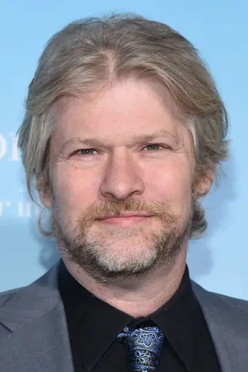 Zdjęcie Todd Lowe #52729