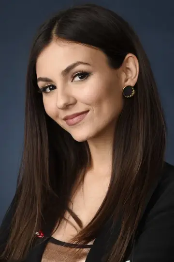 Zdjęcie Victoria Justice #57267