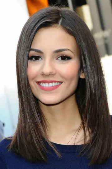 Zdjęcie Victoria Justice #57268