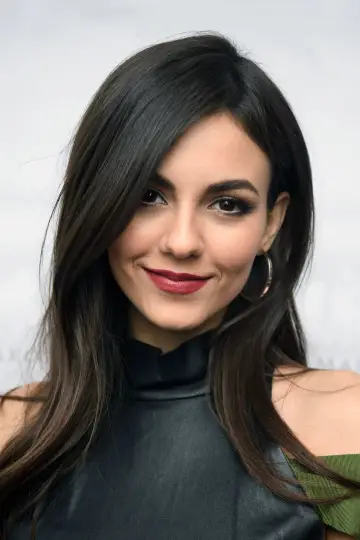 Zdjęcie Victoria Justice #57269