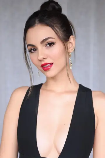 Zdjęcie Victoria Justice #57271