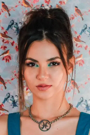 Zdjęcie Victoria Justice #57272