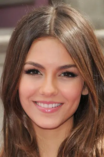 Zdjęcie Victoria Justice #57273