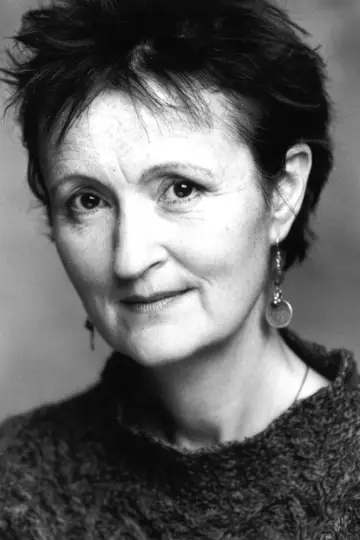 Zdjęcie Georgie Glen #47114