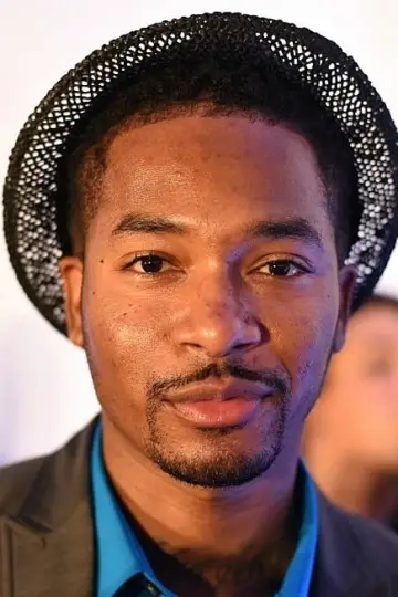Zdjęcie Chingy #41083
