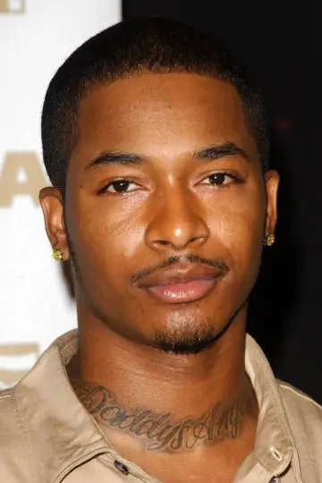 Zdjęcie Chingy #41084