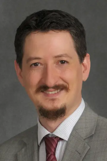 Zdjęcie Jared Van Snellenberg #97537