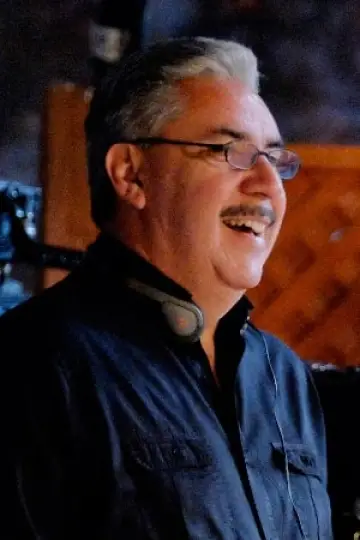 Zdjęcie Victor Gonzalez #115648
