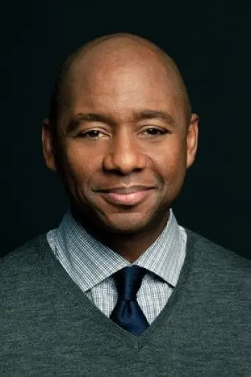 Zdjęcie Branford Marsalis #59086