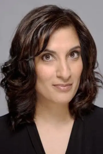 Zdjęcie  (Mina Anwar) #300510
