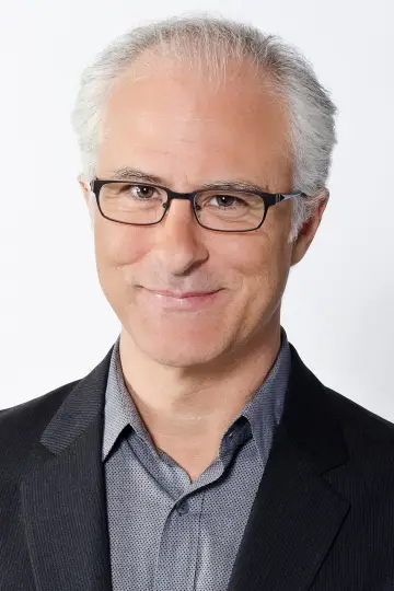 Zdjęcie David Rudman #86913