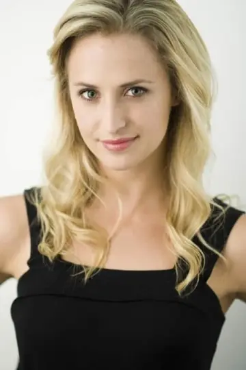 Zdjęcie Fleur Saville #27689