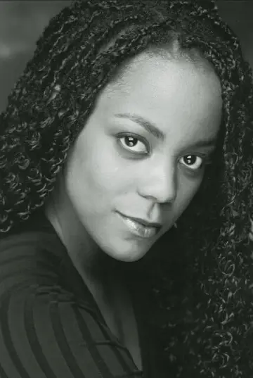 Zdjęcie Lucinda Davis #110671