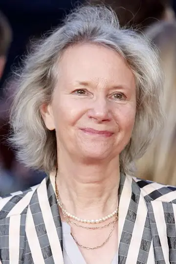 Zdjęcie Eileen Davies #83873