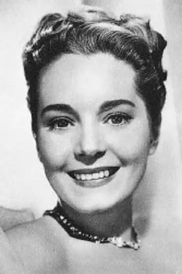 Zdjęcie  #293782