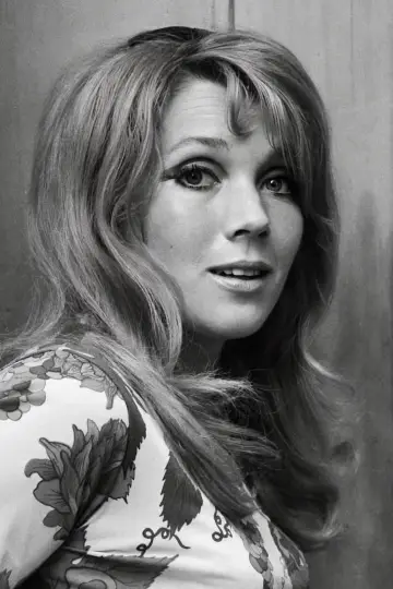Zdjęcie Linda Marlowe #91224