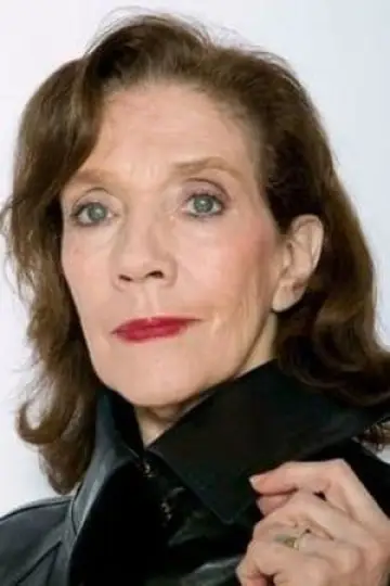 Zdjęcie Linda Marlowe #91225