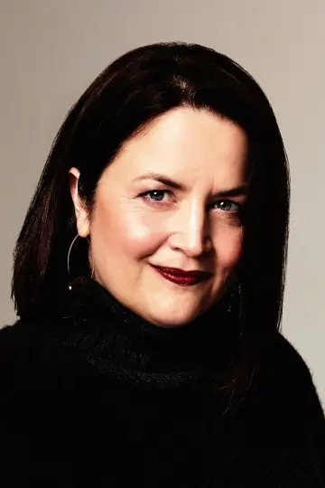 Zdjęcie  (Ruth Jones) #334728