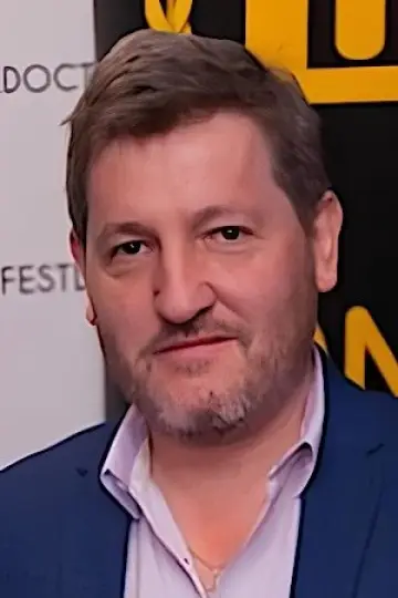 Zdjęcie  #334783