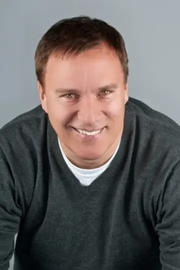 Zdjęcie Craig Shoemaker #57160