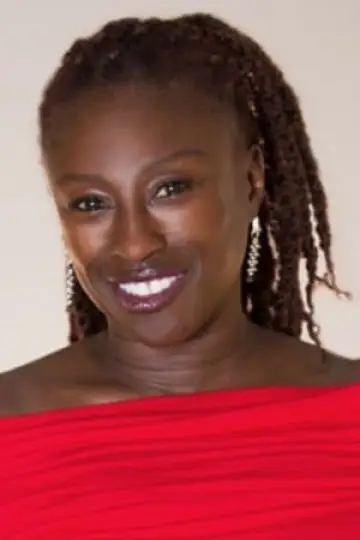 Zdjęcie Eartha Robinson #48667