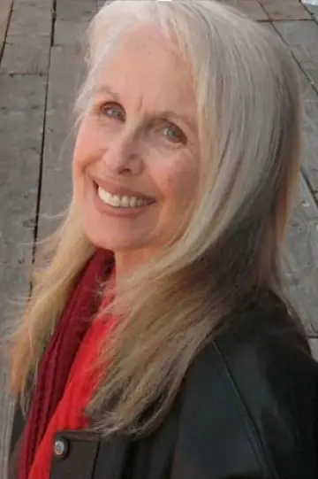 Zdjęcie Jane Singer #97069