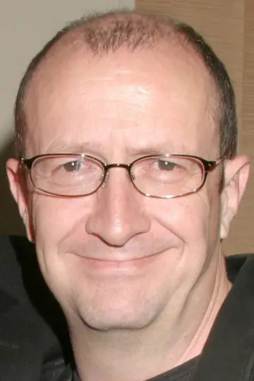Zdjęcie David Shaughnessy #20365