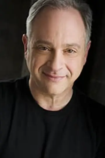 Zdjęcie Marty Schiff #124792