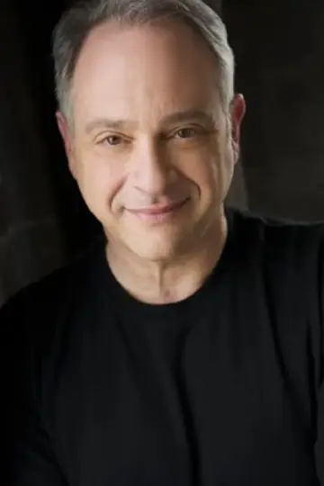 Zdjęcie Marty Schiff #124793