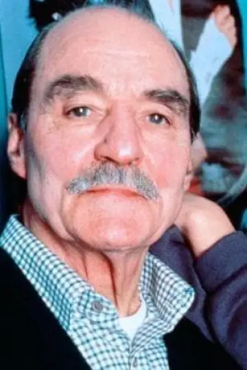 Zdjęcie Artur Waibrou #220834