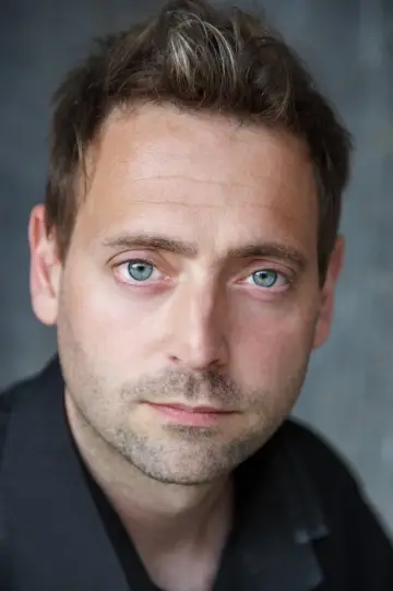 Zdjęcie Ben Homewood #92263