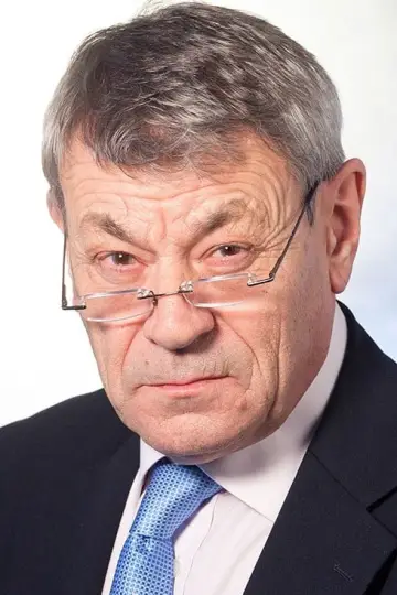 Zdjęcie David Cann #61400