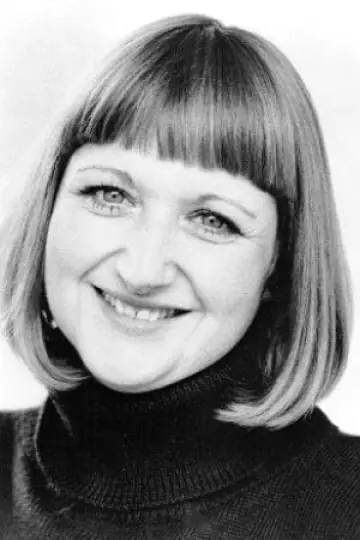 Zdjęcie Eileen Dunwoodie #15934