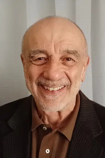 Zdjęcie  #224351