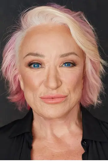 Zdjęcie Tanya Tucker #99138